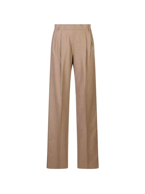 MAX MARA | 2621136012600002